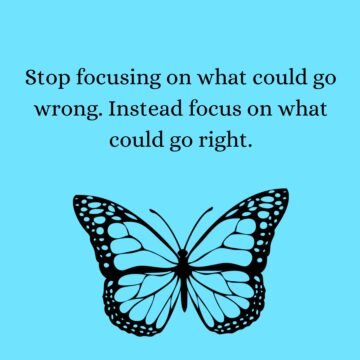 How To Conquer Stress